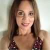 mia_grey01